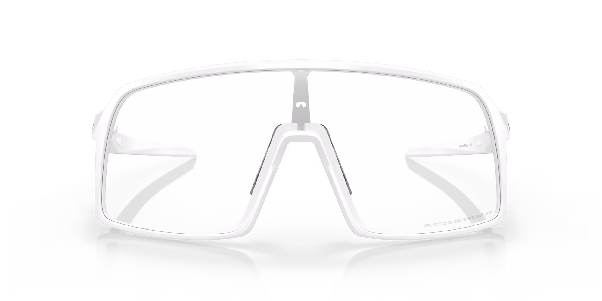 LENTES UNISEX OAKLEY SUTRO